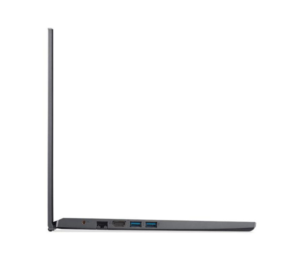 Acer Extensa i5-1235U/16GB/1TB/Win11 Szary NN - 1300784 - zdjęcie 6
